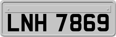 LNH7869