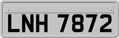 LNH7872