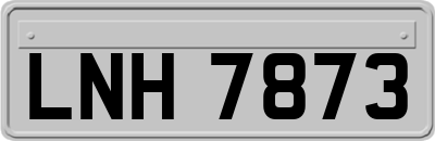 LNH7873