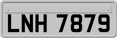 LNH7879