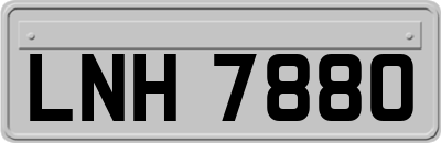 LNH7880