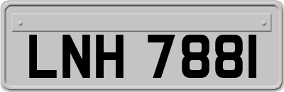 LNH7881