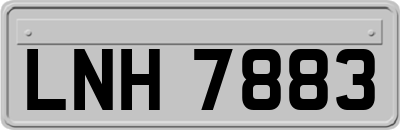 LNH7883