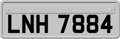 LNH7884
