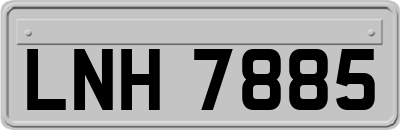 LNH7885