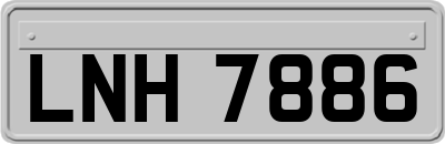 LNH7886