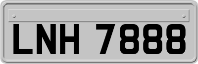 LNH7888