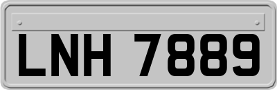 LNH7889