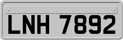 LNH7892