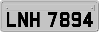 LNH7894