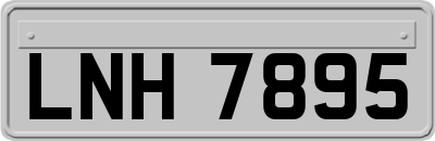 LNH7895