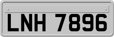 LNH7896