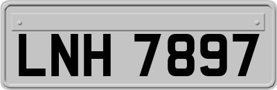 LNH7897