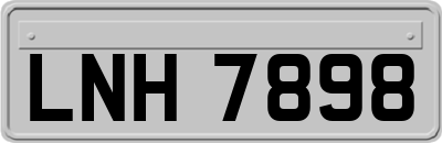 LNH7898