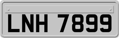 LNH7899