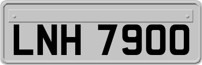 LNH7900