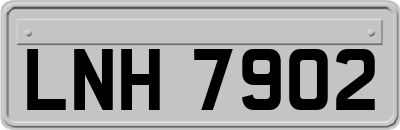 LNH7902