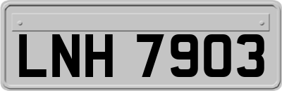 LNH7903