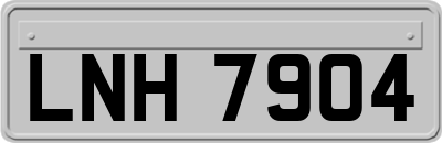 LNH7904