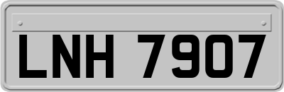LNH7907
