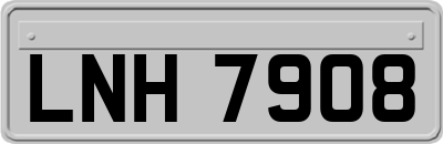 LNH7908