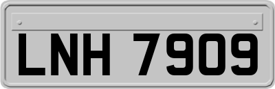 LNH7909
