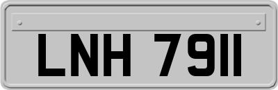 LNH7911