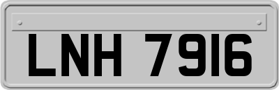 LNH7916