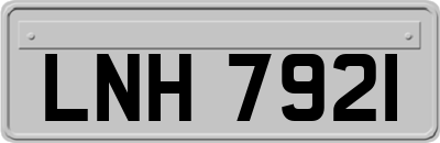 LNH7921