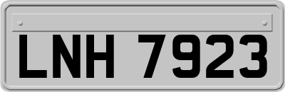 LNH7923