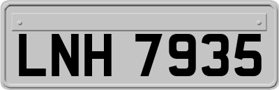 LNH7935