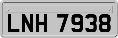 LNH7938