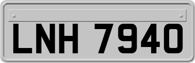 LNH7940