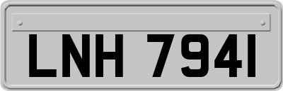 LNH7941