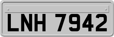 LNH7942