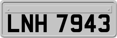 LNH7943