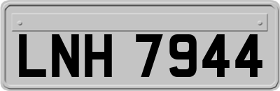 LNH7944