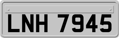 LNH7945