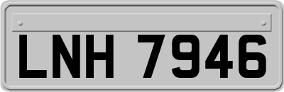 LNH7946