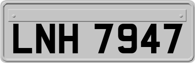 LNH7947