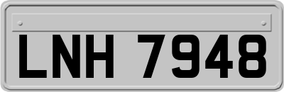 LNH7948