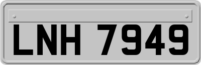 LNH7949