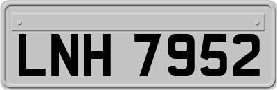 LNH7952