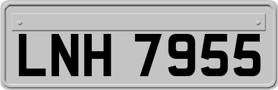 LNH7955