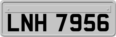 LNH7956