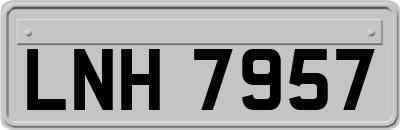 LNH7957