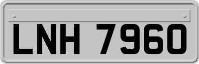 LNH7960