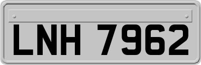 LNH7962