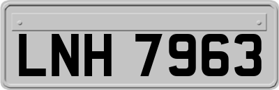 LNH7963