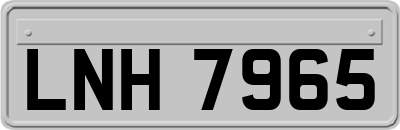 LNH7965